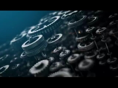 Kews Motorcycle Kawasaki Motocross 450CC Dirt Bike NC450 เครื่องยนต์ 194mq