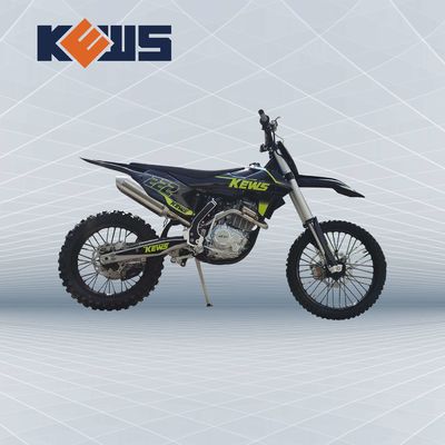 แบตเตอรี่กรด มอเตอร์ไซค์วิบาก 4 จังหวะ 250CC CB-F250