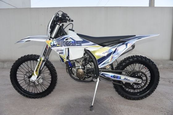 KEWS 179mm-a YK250 สี่จังหวะ Enduro K23 รุ่น จีน 250cc มอเตอร์ไซค์ มอเตอร์ไซค์