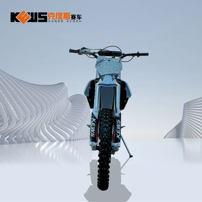 Kews Zs182mn NC300S สี่จังหวะ Motocross K16 รุ่นจีน 300CC รถจักรยานยนต์มอเตอร์ไซด์