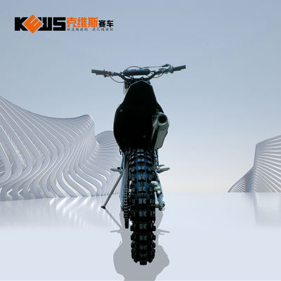 Kews Zs182mn NC300S สี่จังหวะ Motocross K16 รุ่นจีน 300CC รถจักรยานยนต์มอเตอร์ไซด์