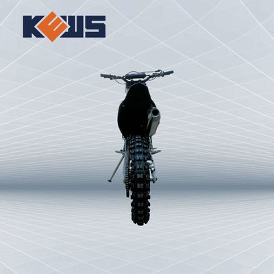 Kews NC300S มอเตอร์ไซค์วิบากสี่จังหวะ 120KM/H 300CC พร้อมเซลล์ลิเธียม