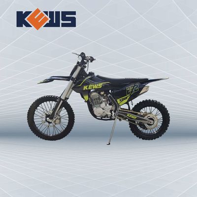 แบตเตอรี่กรด มอเตอร์ไซค์วิบาก 4 จังหวะ 250CC CB-F250