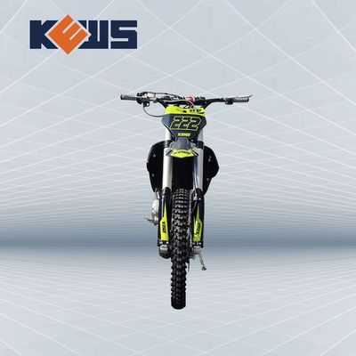 แบตเตอรี่กรด มอเตอร์ไซค์วิบาก 4 จังหวะ 250CC CB-F250