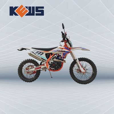 ครบชุด Euro 4 Motorcycles On Road Kews Motorcycles K20 Model Fuel Injection In Nc300s Engine