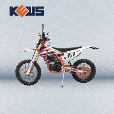 ครบชุด Euro 4 Motorcycles On Road Kews Motorcycles K20 Model Fuel Injection In Nc300s Engine