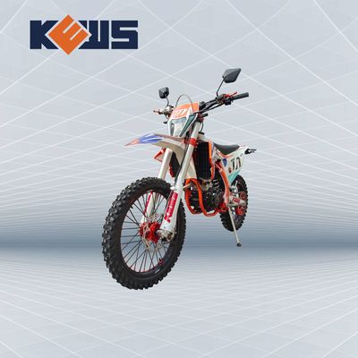 ครบชุด Euro 4 Motorcycles On Road Kews Motorcycles K20 Model Fuel Injection In Nc300s Engine