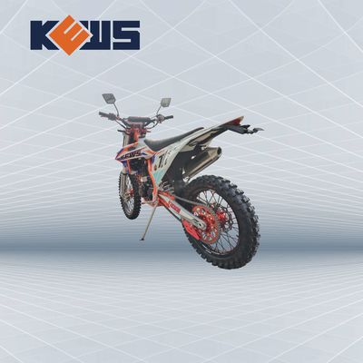 ครบชุด Euro 4 Motorcycles On Road Kews Motorcycles K20 Model Fuel Injection In Nc300s Engine