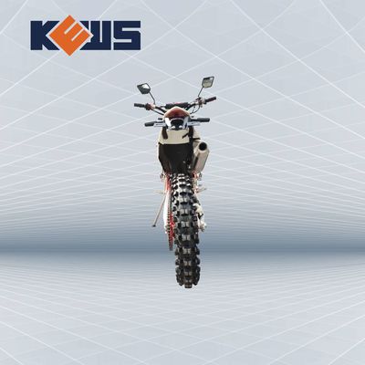 ครบชุด Euro 4 Motorcycles On Road Kews Motorcycles K20 Model Fuel Injection In Nc300s Engine
