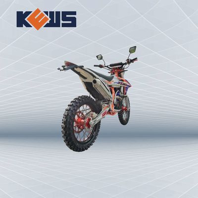 ครบชุด Euro 4 Motorcycles On Road Kews Motorcycles K20 Model Fuel Injection In Nc300s Engine