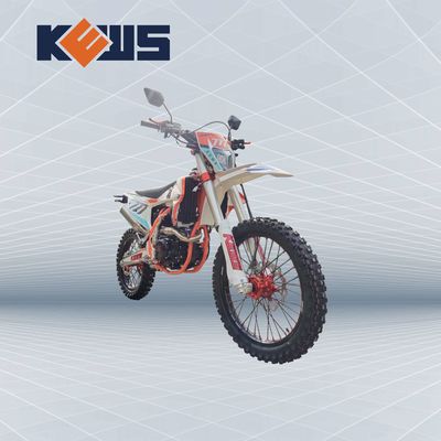 ครบชุด Euro 4 Motorcycles On Road Kews Motorcycles K20 Model Fuel Injection In Nc300s Engine