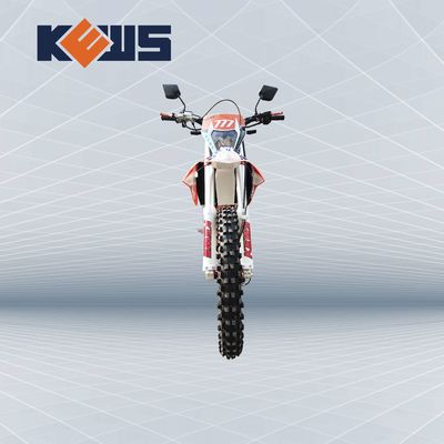 ครบชุด Euro 4 Motorcycles On Road Kews Motorcycles K20 Model Fuel Injection In Nc300s Engine