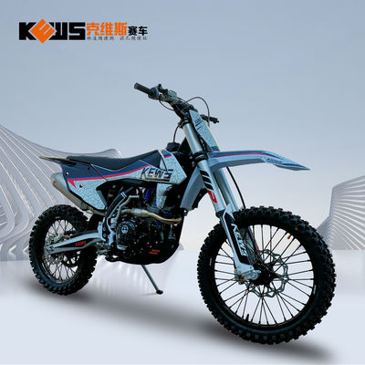 Honda NC300S รถจักรยานยนต์สูบเดี่ยวระบายความร้อนด้วยอากาศพร้อมคาร์บูเรเตอร์และหัวฉีดเชื้อเพลิง