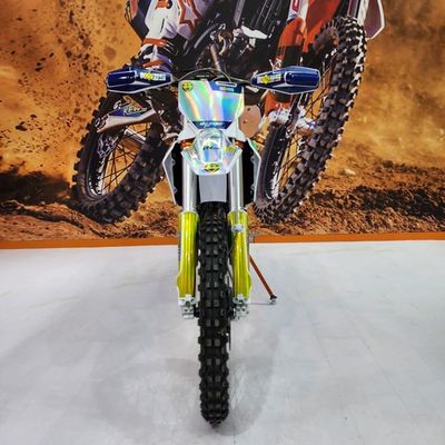NX250 รถจักรยานยนต์สี่จังหวะ K27 รุ่น 250CC มอเตอร์ไซค์ มอเตอร์ไซค์สําหรับมอโตครอส