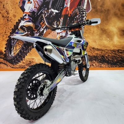 NX250 รถจักรยานยนต์สี่จังหวะ K27 รุ่น 250CC มอเตอร์ไซค์ มอเตอร์ไซค์สําหรับมอโตครอส