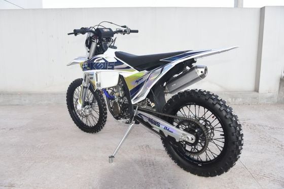 KEWS 179mm-a YK250 สี่จังหวะ Enduro K23 รุ่น จีน 250cc มอเตอร์ไซค์ มอเตอร์ไซค์