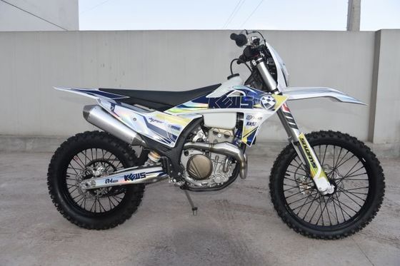 KEWS 179mm-a YK250 สี่จังหวะ Enduro K23 รุ่น จีน 250cc มอเตอร์ไซค์ มอเตอร์ไซค์