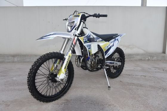 KEWS 179mm-a YK250 สี่จังหวะ Enduro K23 รุ่น จีน 250cc มอเตอร์ไซค์ มอเตอร์ไซค์