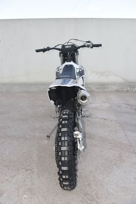 KEWS 179mm-a YK250 สี่จังหวะ Enduro K23 รุ่น จีน 250cc มอเตอร์ไซค์ มอเตอร์ไซค์