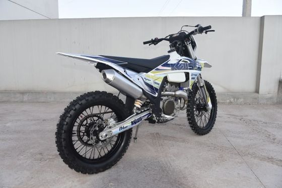KEWS 179mm-a YK250 สี่จังหวะ Enduro K23 รุ่น จีน 250cc มอเตอร์ไซค์ มอเตอร์ไซค์