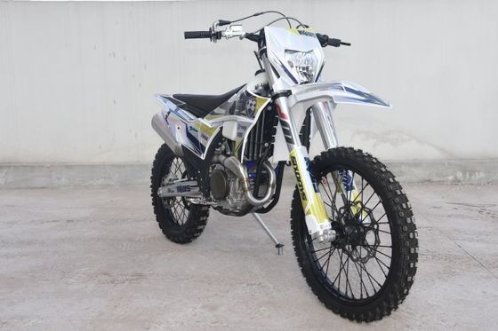KEWS 179mm-a YK250 สี่จังหวะ Enduro K23 รุ่น จีน 250cc มอเตอร์ไซค์ มอเตอร์ไซค์