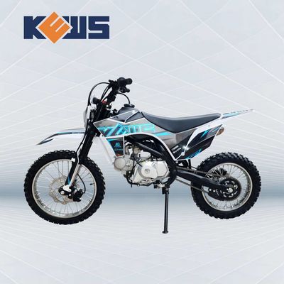 K61 รุ่น 125CC มอเตอร์ไซค์จีนสําหรับ KEWS 1P54FMI-3 HB125 Pit Bike