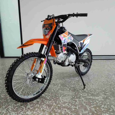 KEWS 1P56FMJ X150 PIT BIKE K61 รุ่น จีน 140cc มอเตอร์ไซค์ มอเตอร์ไซค์