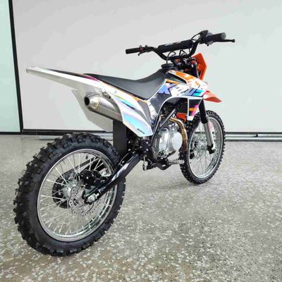KEWS 1P56FMJ X150 PIT BIKE K61 รุ่น จีน 140cc มอเตอร์ไซค์ มอเตอร์ไซค์