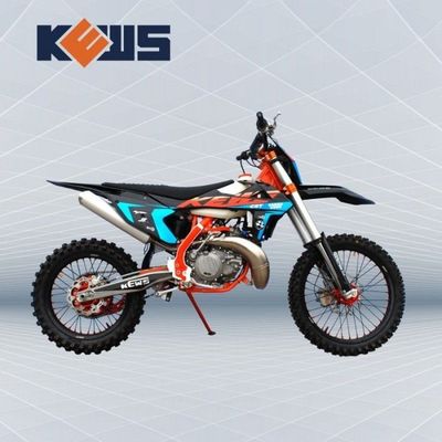 KEWS OEM XFH300CC มอโตครอส 2 ทรัค