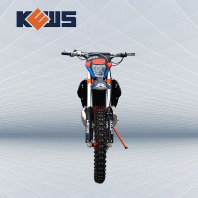 KEWS OEM XFH300CC มอโตครอส 2 ทรัค