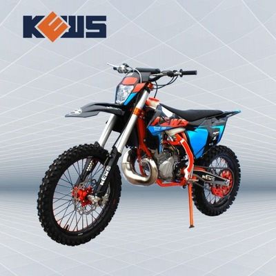 KEWS OEM XFH300CC มอโตครอส 2 ทรัค