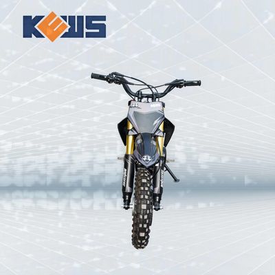 KEWS 1P44FMC ZL60 PIT BIKE K60 รุ่น มอเตอร์ไซค์จีน 60CC มอเตอร์ไซค์