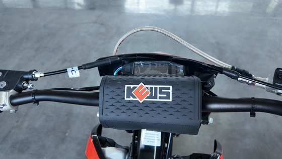 KEWS K16 YBS300 มอเตอร์ไซค์ Enduro ขนาด 300 ซีซี