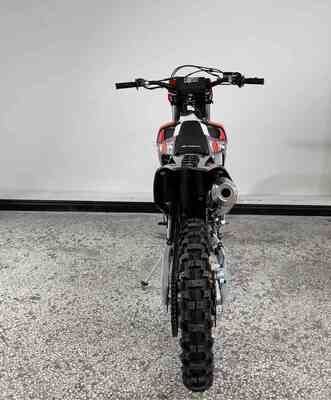 KEWS 174FMN CBS300 Water Cooling 300CC 4 Stroke Enduro Motorcycle Motocross Bike